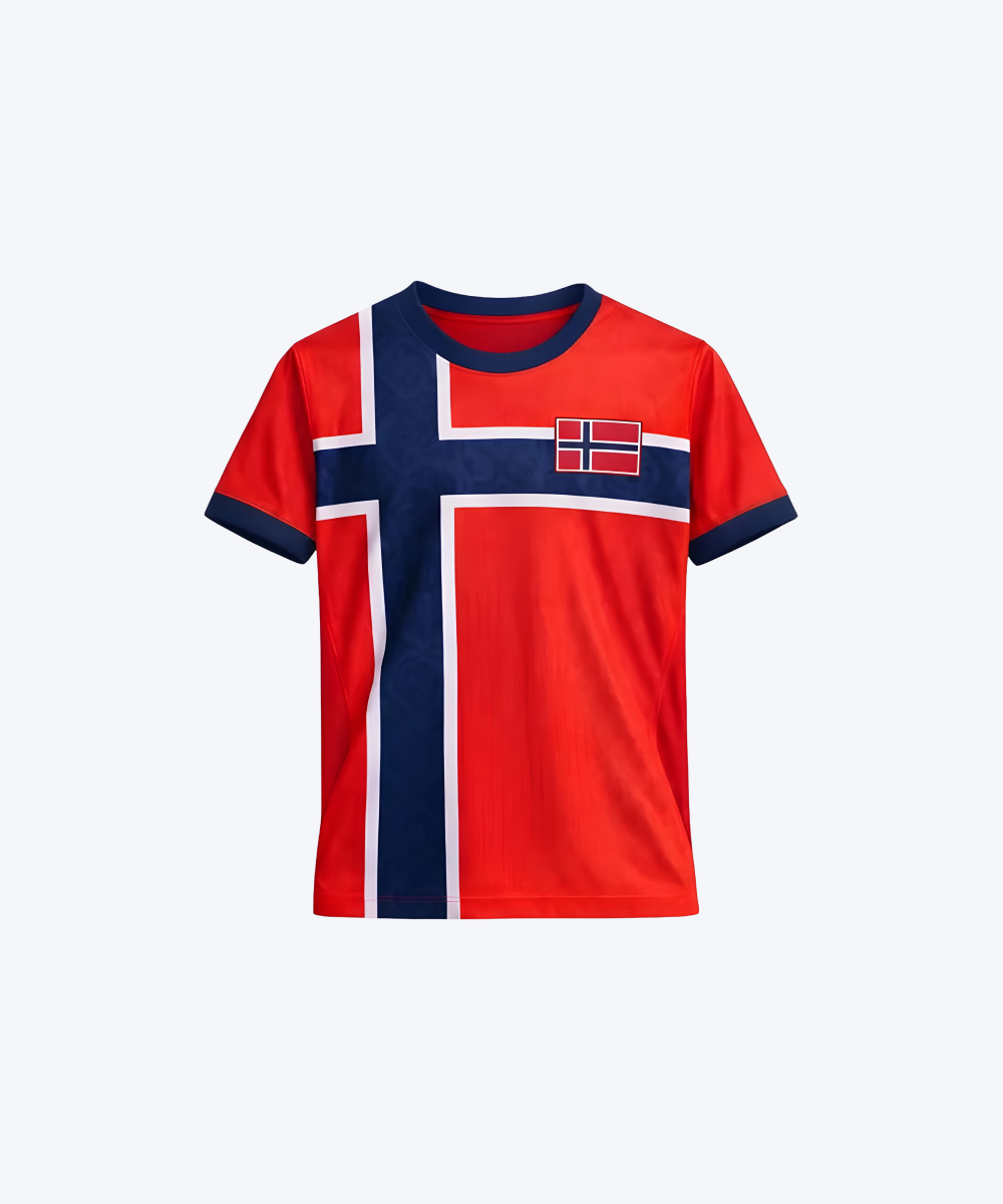 Match kits production, Pro-grade sublimation