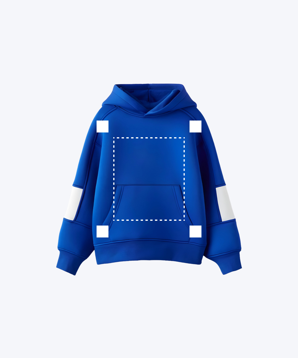 Outerwear production, Heavyweight climate control